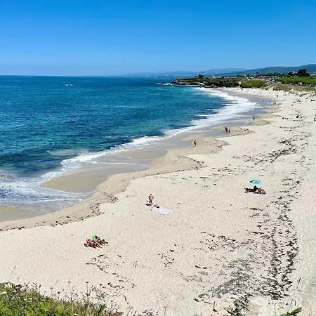 The Cliffs A Ribeira - Peizas Apartment *