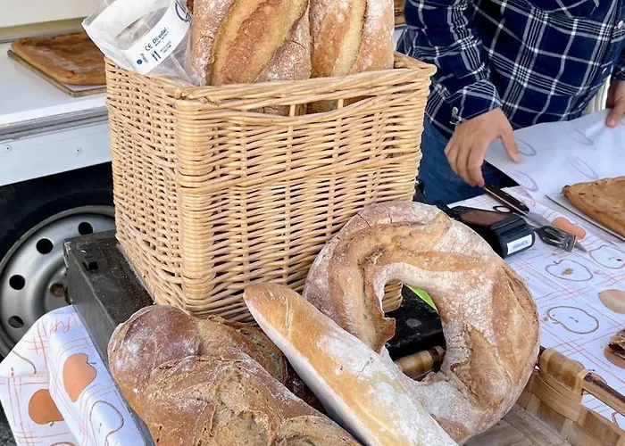 The Cliffs A Ribeira - Peizas Appartement Foz