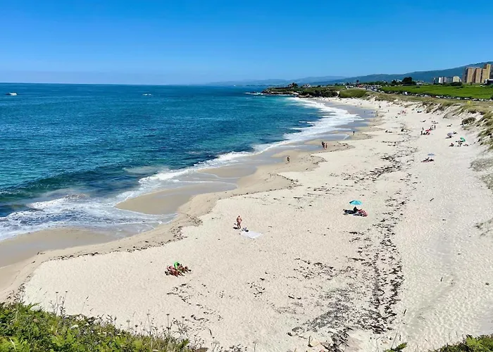 The Cliffs A Ribeira - Peizas Appartement *